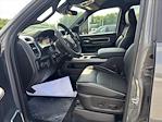 New 2025 Ram 2500 Laramie Crew Cab 4x4 Pickup for sale #D12975N - photo 15