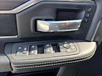 New 2025 Ram 2500 Laramie Crew Cab 4x4 Pickup for sale #D12975N - photo 16