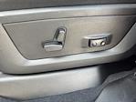 New 2025 Ram 2500 Laramie Crew Cab 4x4 Pickup for sale #D12975N - photo 17