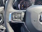 New 2025 Ram 2500 Laramie Crew Cab 4x4 Pickup for sale #D12975N - photo 18