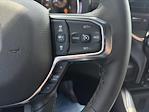 New 2025 Ram 2500 Laramie Crew Cab 4x4 Pickup for sale #D12975N - photo 19