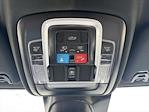 New 2025 Ram 2500 Laramie Crew Cab 4x4 Pickup for sale #D12975N - photo 21