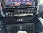 New 2025 Ram 2500 Laramie Crew Cab 4x4 Pickup for sale #D12975N - photo 23