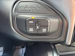 New 2025 Ram 2500 Laramie Crew Cab 4x4 Pickup for sale #D12975N - photo 24