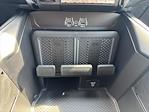 New 2025 Ram 2500 Laramie Crew Cab 4x4 Pickup for sale #D12975N - photo 25