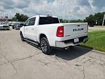 New 2025 Ram 1500 Laramie Crew Cab 4x4 Pickup for sale #D12976N - photo 10