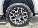 New 2025 Ram 1500 Laramie Crew Cab 4x4 Pickup for sale #D12976N - photo 11