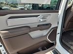 New 2025 Ram 1500 Laramie Crew Cab 4x4 Pickup for sale #D12976N - photo 13