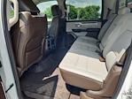 New 2025 Ram 1500 Laramie Crew Cab 4x4 Pickup for sale #D12976N - photo 14