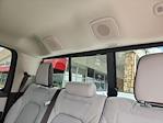 New 2025 Ram 1500 Laramie Crew Cab 4x4 Pickup for sale #D12976N - photo 16