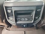 New 2025 Ram 1500 Laramie Crew Cab 4x4 Pickup for sale #D12976N - photo 17