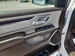 New 2025 Ram 1500 Laramie Crew Cab 4x4 Pickup for sale #D12976N - photo 18