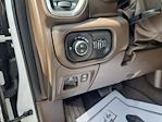 New 2025 Ram 1500 Laramie Crew Cab 4x4 Pickup for sale #D12976N - photo 19