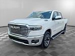 New 2025 Ram 1500 Laramie Crew Cab 4x4 Pickup for sale #D12976N - photo 2