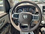 New 2025 Ram 1500 Laramie Crew Cab 4x4 Pickup for sale #D12976N - photo 20