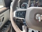 New 2025 Ram 1500 Laramie Crew Cab 4x4 Pickup for sale #D12976N - photo 21