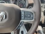 New 2025 Ram 1500 Laramie Crew Cab 4x4 Pickup for sale #D12976N - photo 22