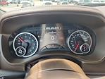 New 2025 Ram 1500 Laramie Crew Cab 4x4 Pickup for sale #D12976N - photo 23