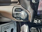 New 2025 Ram 1500 Laramie Crew Cab 4x4 Pickup for sale #D12976N - photo 24