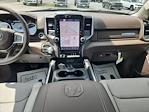 New 2025 Ram 1500 Laramie Crew Cab 4x4 Pickup for sale #D12976N - photo 25