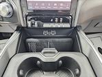 New 2025 Ram 1500 Laramie Crew Cab 4x4 Pickup for sale #D12976N - photo 27