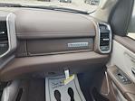 New 2025 Ram 1500 Laramie Crew Cab 4x4 Pickup for sale #D12976N - photo 28