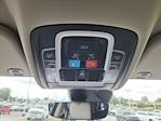 New 2025 Ram 1500 Laramie Crew Cab 4x4 Pickup for sale #D12976N - photo 29