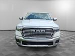 New 2025 Ram 1500 Laramie Crew Cab 4x4 Pickup for sale #D12976N - photo 3