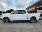 New 2025 Ram 1500 Laramie Crew Cab 4x4 Pickup for sale #D12976N - photo 30