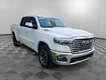 New 2025 Ram 1500 Laramie Crew Cab 4x4 Pickup for sale #D12976N - photo 4