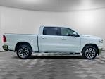 New 2025 Ram 1500 Laramie Crew Cab 4x4 Pickup for sale #D12976N - photo 5
