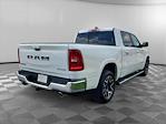 New 2025 Ram 1500 Laramie Crew Cab 4x4 Pickup for sale #D12976N - photo 6