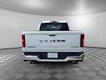 New 2025 Ram 1500 Laramie Crew Cab 4x4 Pickup for sale #D12976N - photo 7