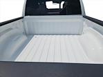 New 2025 Ram 1500 Laramie Crew Cab 4x4 Pickup for sale #D12976N - photo 8