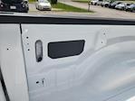 New 2025 Ram 1500 Laramie Crew Cab 4x4 Pickup for sale #D12976N - photo 9