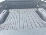 New 2025 Ram 3500 Big Horn Crew Cab 4x4 Pickup for sale #D12978N - photo 10