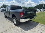 New 2025 Ram 3500 Big Horn Crew Cab 4x4 Pickup for sale #D12978N - photo 11