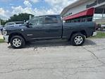 New 2025 Ram 3500 Big Horn Crew Cab 4x4 Pickup for sale #D12978N - photo 12