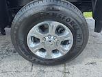 New 2025 Ram 3500 Big Horn Crew Cab 4x4 Pickup for sale #D12978N - photo 13