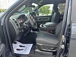 New 2025 Ram 3500 Big Horn Crew Cab 4x4 Pickup for sale #D12978N - photo 16