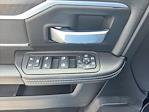 New 2025 Ram 3500 Big Horn Crew Cab 4x4 Pickup for sale #D12978N - photo 18