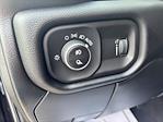 New 2025 Ram 3500 Big Horn Crew Cab 4x4 Pickup for sale #D12978N - photo 19