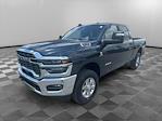 New 2025 Ram 3500 Big Horn Crew Cab 4x4 Pickup for sale #D12978N - photo 2