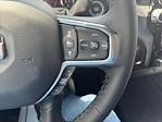 New 2025 Ram 3500 Big Horn Crew Cab 4x4 Pickup for sale #D12978N - photo 21