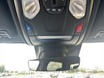 New 2025 Ram 3500 Big Horn Crew Cab 4x4 Pickup for sale #D12978N - photo 23