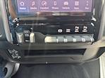 New 2025 Ram 3500 Big Horn Crew Cab 4x4 Pickup for sale #D12978N - photo 25