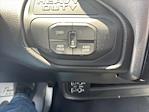 New 2025 Ram 3500 Big Horn Crew Cab 4x4 Pickup for sale #D12978N - photo 26