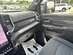 New 2025 Ram 3500 Big Horn Crew Cab 4x4 Pickup for sale #D12978N - photo 28