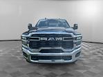 New 2025 Ram 3500 Big Horn Crew Cab 4x4 Pickup for sale #D12978N - photo 3