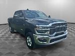 New 2025 Ram 3500 Big Horn Crew Cab 4x4 Pickup for sale #D12978N - photo 4